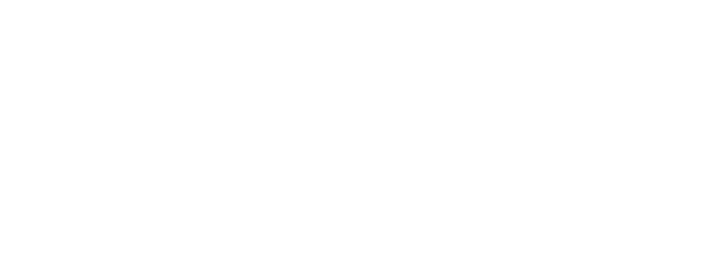 Fifty Fifty